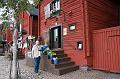 Norwegia (163)